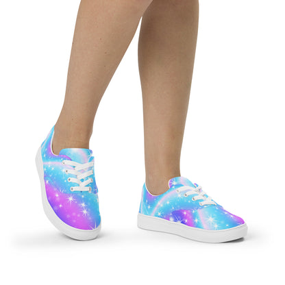 Women’s- Cosmic Unicorn