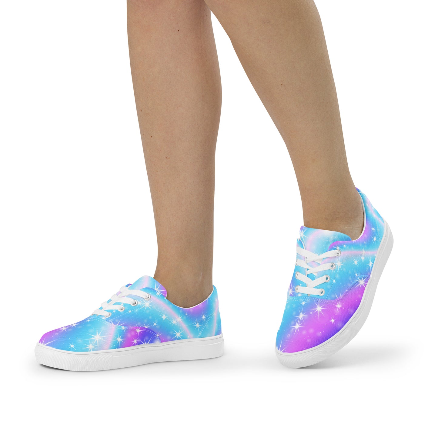 Women’s- Cosmic Unicorn